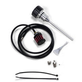 Feuling Parts Vented Dipstick - '18+ Softail